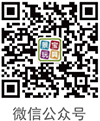 彩运网