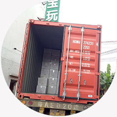东莞品牌玩具