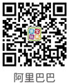 彩运网