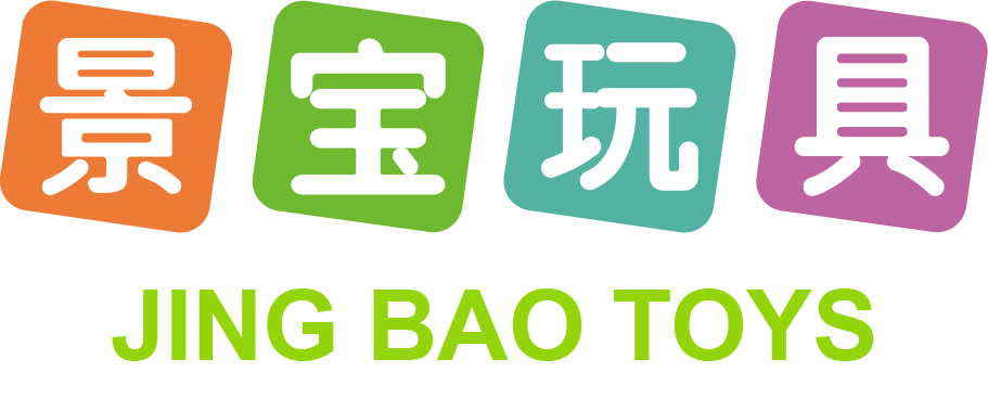 彩运网