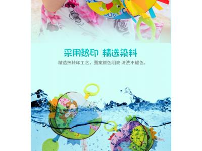 挑选早教益智玩具的小技巧