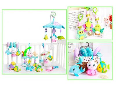 “彩运网”闪耀登陆 第29届国际礼品及家居用品(深圳)展览会