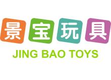 彩运网